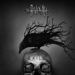 Image for 'Exile'