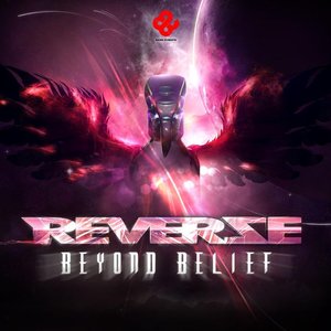 Image for 'Reverze 2012 Beyond Belief'