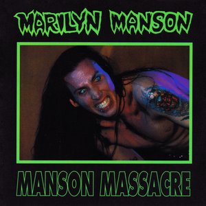 'Manson Massacre' için resim
