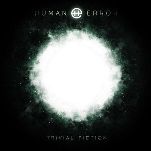 Image for 'Trivial Fiction'