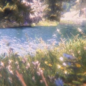 Image pour 'MOVING ON'