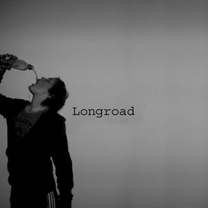 Image for 'LongRoad'