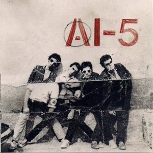 Image for 'AI-5'