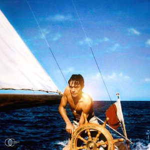 Image for 'Summerland'