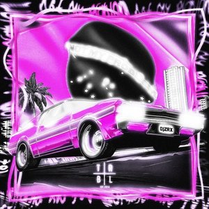 Bild für 'Not My Problem Funk (Sayfalse Remix)'