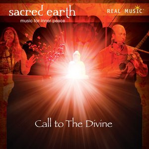Image for 'Call to the Divine'