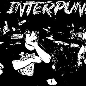 Image for 'Interpunkce'