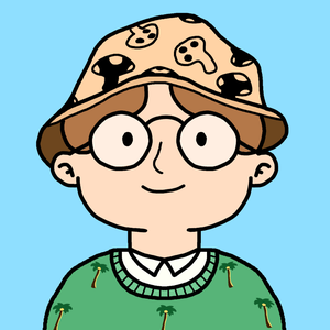 Waterloo_Melon