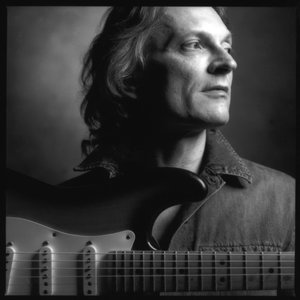 “Sonny Landreth”的封面