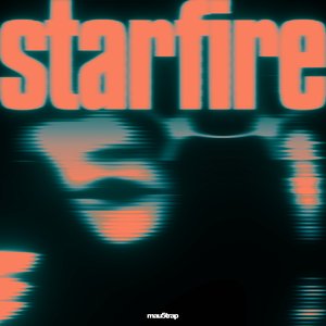 Изображение для 'Starfire / Club Perdition'