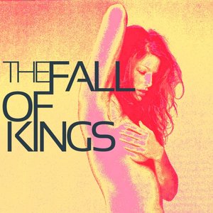 Image for 'The Fall of Kings'