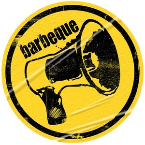 Bild för 'Barbeque'