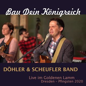 Image for 'Live im Goldenen Lamm 2020'