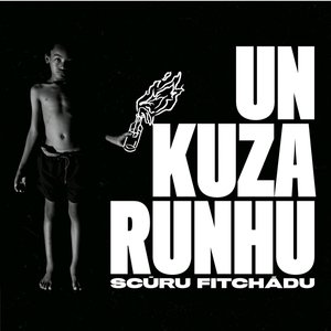 Image for 'Un Kuza Runhu'