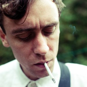 Image for 'Jack Cheshire'