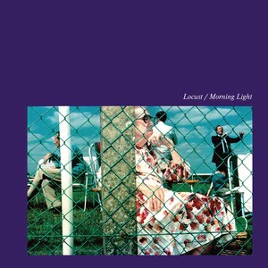 Image for 'Morning Light'