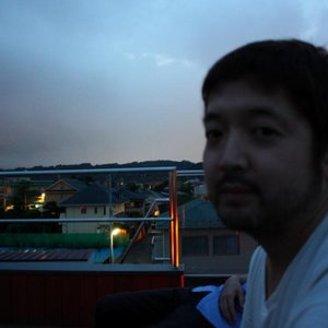 'Nujabes'の画像