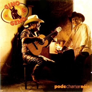 Image for 'Pode chamar nóis'