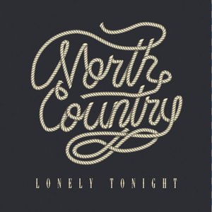 Изображение для 'Lonely Tonight'