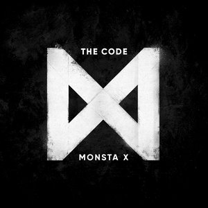 Image for 'THE CODE'