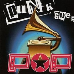 Image for 'Punk Goes Pop'