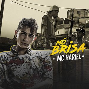 Image for 'Mo Brisa'