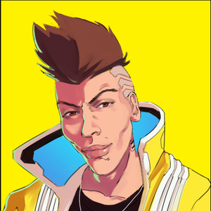 jacksonhux