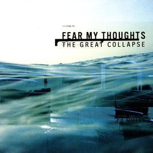 Image for 'The Great Collapse'