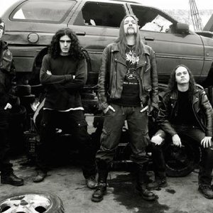 Imagen de 'Amphitrium'