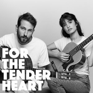 Image for 'For The Tender Heart'