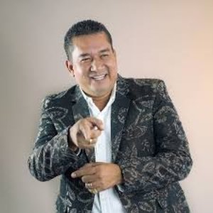 Image for 'Juan Carlos Zarabanda'