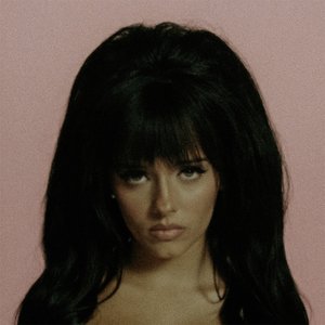 'SEX HYSTERIA'の画像