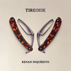 'Tireoide'の画像
