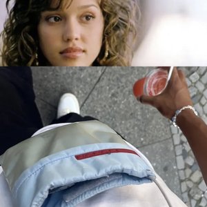 Image for 'T's & B's'
