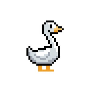 Image for 'EGGSTREME DUCK PHONK'