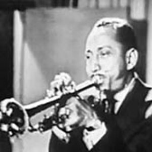 Image for 'Emmett Berry'