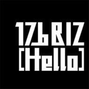 Image for '【Hello】(通常盤)'