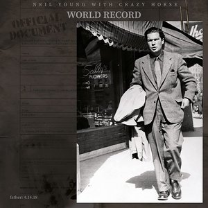 'World Record'の画像