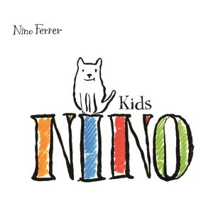 Image for 'Nino Kids'