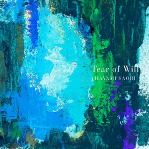 Image for 'Tear of Will - Single'