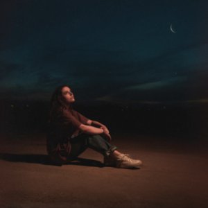 Image for 'rest in peace'