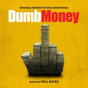 Изображение для 'Dumb Money (Original Motion Picture Soundtrack)'