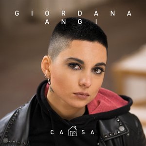 Image for 'Casa'