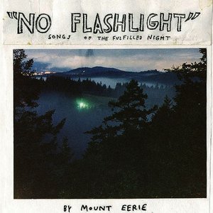 Image for 'No Flashlight'