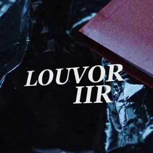 Image for 'Louvor IIR'