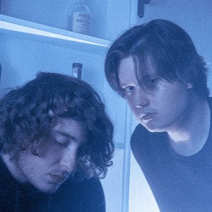 Image for 'OHKAYA'