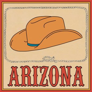 Image for 'Arizona'