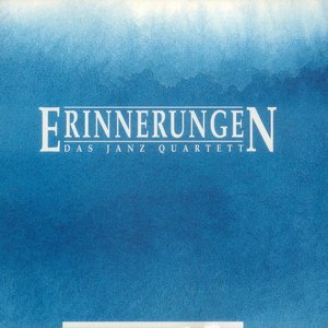 Image for 'Erinnerungen'