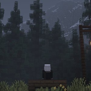 Image for 'MythrodakOST'