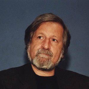 “Jerzy Satanowski”的封面